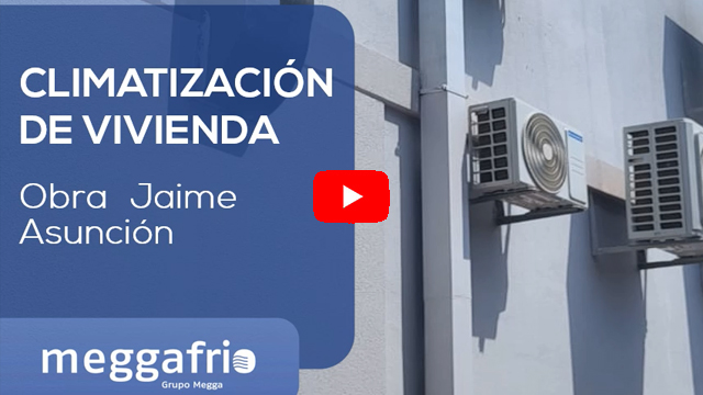 Video 22